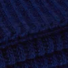 Scarf Cyrow Reference: CYR20AH26