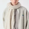 Scarf East Reference: EAST20AH26