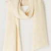 Scarf East Reference: EAST20AH26