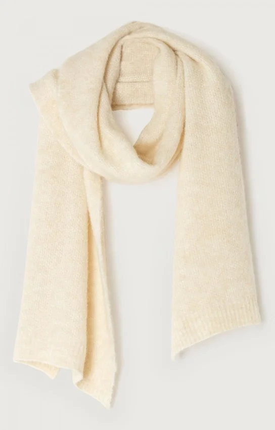 Scarf East Reference: EAST20AH26