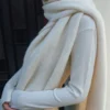 Scarf East Reference: EAST20AH26