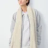 Scarf East Reference: EAST20AH26