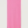 Scarf East Reference: EAST20AH26