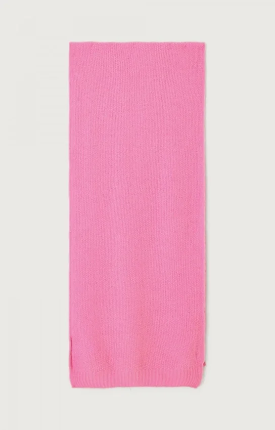 Scarf East Reference: EAST20AH26