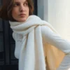 Scarf East Reference: EAST20AH26