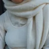 Scarf East Reference: EAST20AH26
