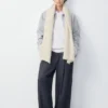 Scarf East Reference: EAST20AH26