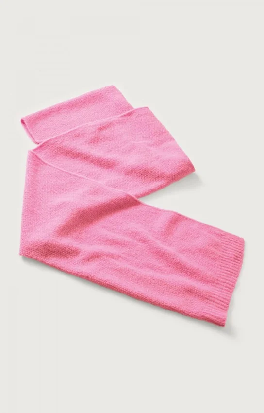 Scarf East Reference: EAST20AH26