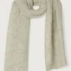Scarf East Reference: EAST20AH26