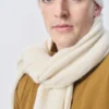 Scarf East Reference: EAST20AH26