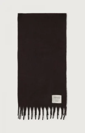 scarf Zinaco Reference: ZI20AH26