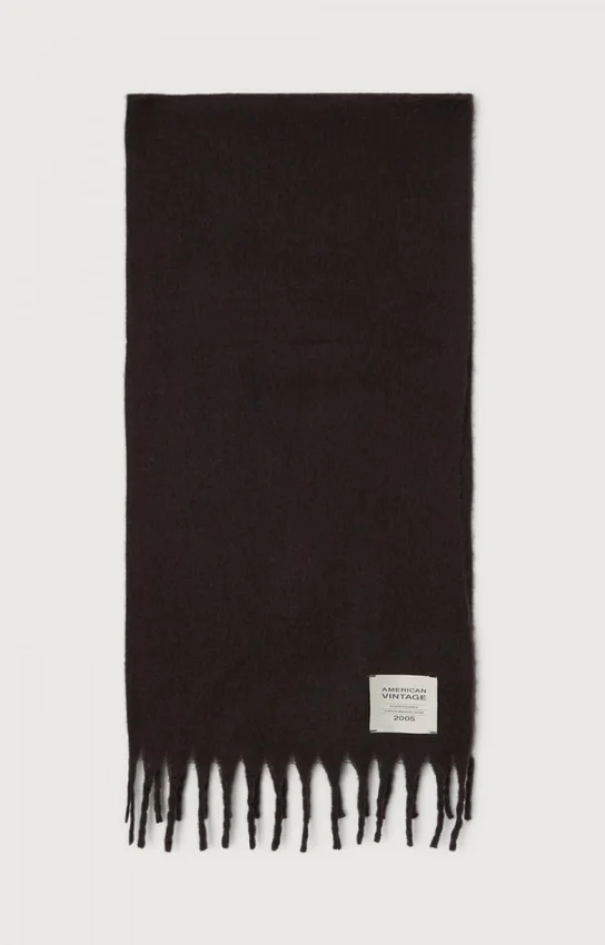 scarf Zinaco Reference: ZI20AH26