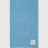 scarf Zinaco Reference: ZI20AH26