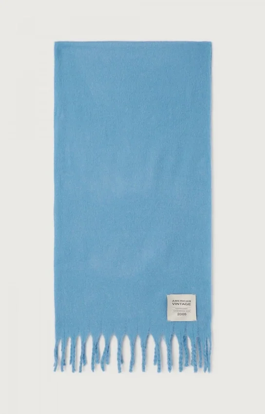 scarf Zinaco Reference: ZI20AH26