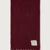 scarf Zinaco Reference: ZI20AH26