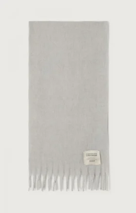 scarf Zinaco Reference: ZI20AH26