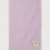 scarf Zinaco Reference: ZI20AH26
