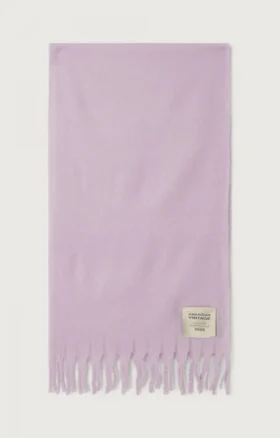 scarf Zinaco Reference: ZI20AH26