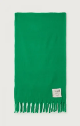 scarf Zinaco Reference: ZI20AH26