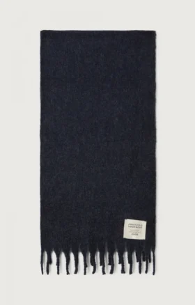 scarf Zinaco Reference: ZI20AH26