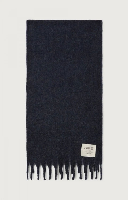 scarf Zinaco Reference: ZI20AH26