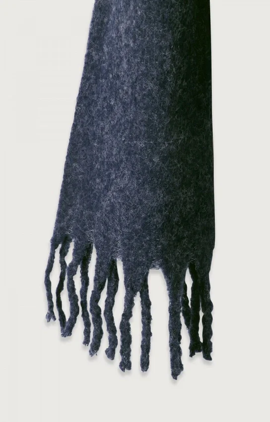 scarf Zinaco Reference: ZI20AH26