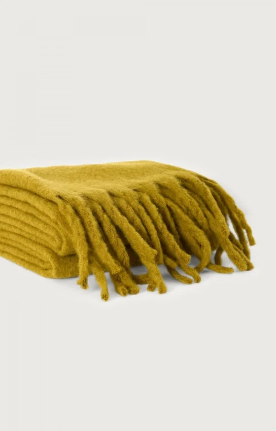 scarf Zinaco Reference: ZI20AH26