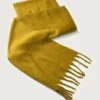 scarf Zinaco Reference: ZI20AH26