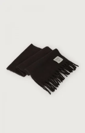 scarf Zinaco Reference: ZI20AH26