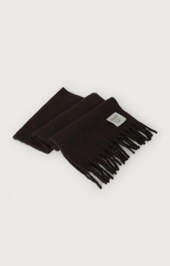 scarf Zinaco Reference: ZI20AH26