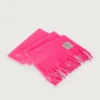 scarf Zinaco Reference: ZI20AH26