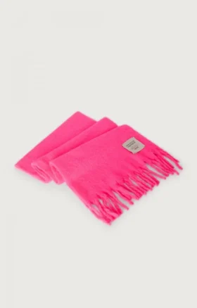 scarf Zinaco Reference: ZI20AH26
