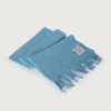 scarf Zinaco Reference: ZI20AH26