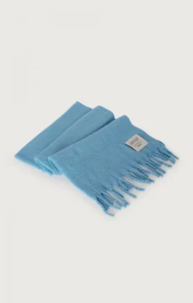 scarf Zinaco Reference: ZI20AH26