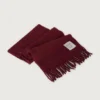 scarf Zinaco Reference: ZI20AH26
