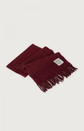 scarf Zinaco Reference: ZI20AH26