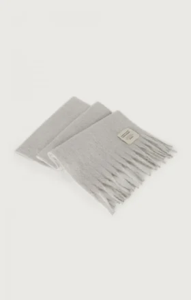 scarf Zinaco Reference: ZI20AH26