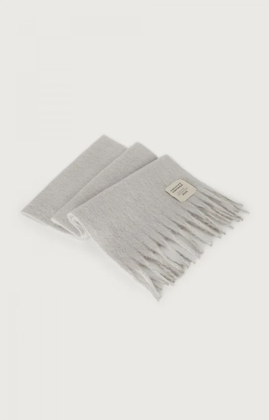 scarf Zinaco Reference: ZI20AH26