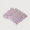 scarf Zinaco Reference: ZI20AH26