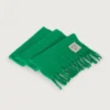 scarf Zinaco Reference: ZI20AH26