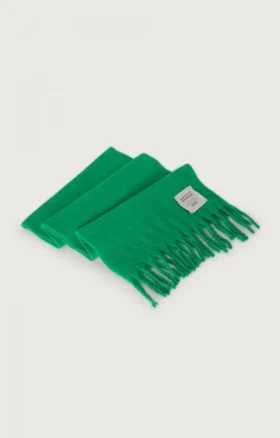scarf Zinaco Reference: ZI20AH26