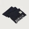 scarf Zinaco Reference: ZI20AH26