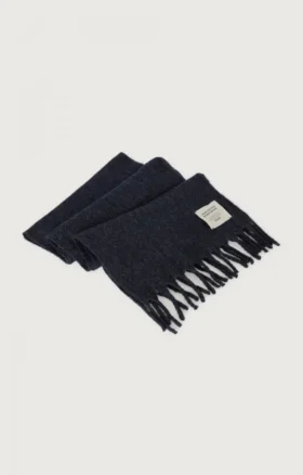scarf Zinaco Reference: ZI20AH26