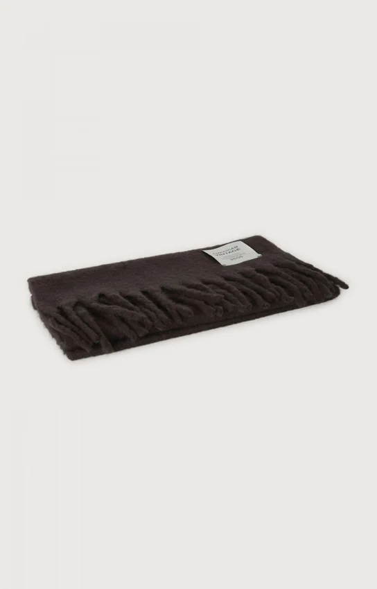 scarf Zinaco Reference: ZI20AH26
