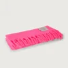 scarf Zinaco Reference: ZI20AH26