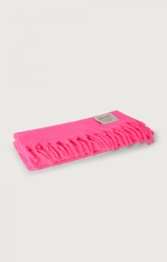 scarf Zinaco Reference: ZI20AH26