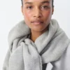scarf Zinaco Reference: ZI20AH26