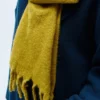 scarf Zinaco Reference: ZI20AH26