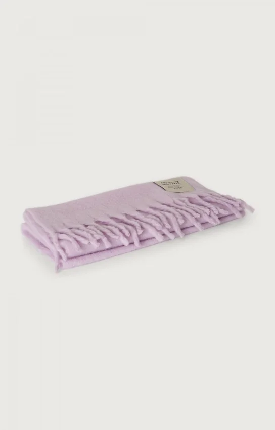 scarf Zinaco Reference: ZI20AH26