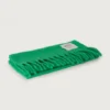 scarf Zinaco Reference: ZI20AH26